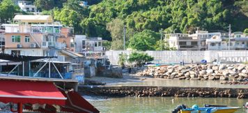 Nearby View and Attractions 5 Bali Holiday Resort