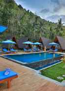 SWIMMING_POOL Mahaloka Valley