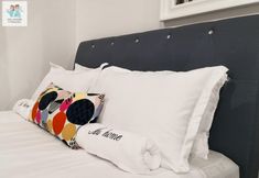 Bilik Tidur 4 MU Midhill – Genting Premier Suite 