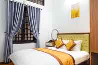 Bilik Tidur Hoang Dinh Hotel Hue