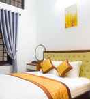 BEDROOM Hoang Dinh Hotel Hue