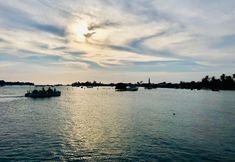 주변 전망 및 관광 명소 5 Blue Laguna Inn