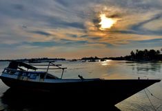 주변 전망 및 관광 명소 6 Blue Laguna Inn