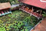 Exterior Villa Mahasok Hotel