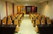 Functional Hall 5 Liras Hotel Syariah