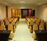 Functional Hall 5 Liras Hotel Syariah