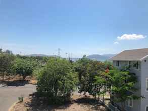 ภายนอกอาคาร 4 Villa Nha Trang Private Beach E5