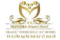 Dịch vụ khách sạn Havana Airport Hotel