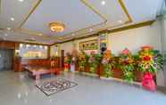 Lobby 5 Tan Nhat Suong Hotel