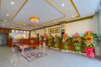 Lobby Tan Nhat Suong Hotel