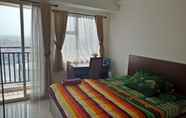 Kamar Tidur 6 Mentari Margonda Residence 3