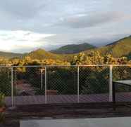 Nearby View and Attractions 4 Chiang Khan See View GuestHouse