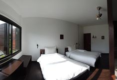Bedroom 3 Residence Bassac