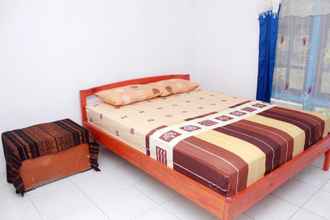 Kamar Tidur 4 Liahz Lodge