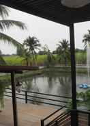 VIEW_ATTRACTIONS Narasiri Resort