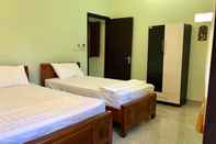 Lobi Moc Homestay Hoi An