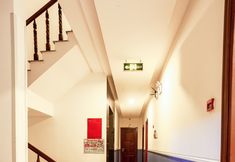 Exterior 3 Serene Place