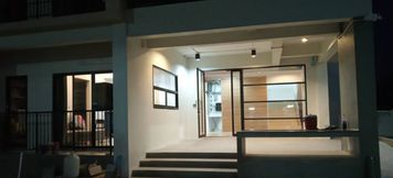 Bangunan 2 NK place Khaoyoi