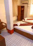 BEDROOM Shwe Htee (Yangon)