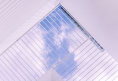 침실 5 Villa Damar Canggu by Nagisa Bali