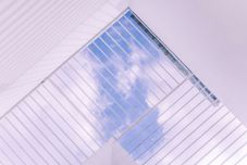 침실 Villa Damar Canggu by Nagisa Bali