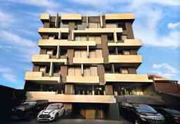 Nostoi, THB 1,457.91
