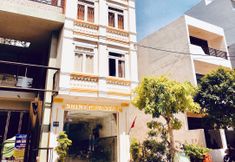 Exterior 2 Shiny Homestay Da Nang