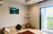 Common Space 3 Gia Bao Homestay - Greenbay Ha Long