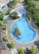 SWIMMING_POOL 