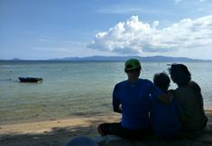近くの景色と観光スポット 6 BeauBo Beach