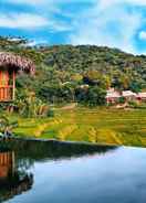 SWIMMING_POOL Pu Luong Natura