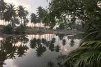 Nearby View and Attractions Sand Dune Villa