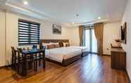 อื่นๆ 3 La Sera Suites villa Nha Trang 