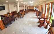 Lobby 6 Nantawan hotel