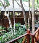 EXTERIOR_BUILDING Borneo Escape - Eco Village