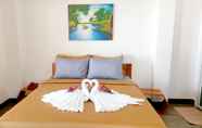 Bilik Tidur 6 Vida Loca Resort & Sunset Beach