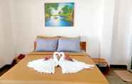 Phòng ngủ 6 Vida Loca Resort & Sunset Beach