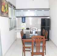 Others 5 Umaya Homestay