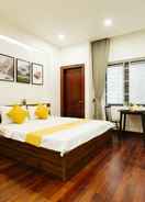 null Hi Home Residences Ba Dinh Ha Noi