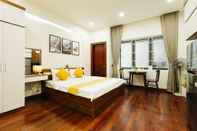 Others Hi Home Residences Ba Dinh Ha Noi