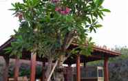 Ruangan Fungsional 3 Villa Griya Vina