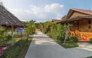 Exterior 6 Pinthong Aonang Villa - Free Shuttle Service to the Beach 