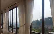 Nearby View and Attractions 4 Villa Bunga Puncak By Anrha