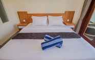 Kamar Tidur 7 Anindya Homestay 