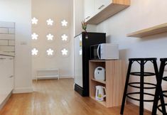 共用スペース 2 B.jin home