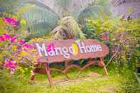 Lobi Mango Home Riverside