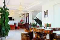 Lobby Truong Tinh Hotel Hue