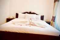 Kamar Tidur Khung City Hotel