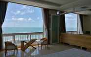 Nearby View and Attractions 6 Marvelous Sea View Vung Tau