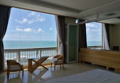 Nearby View and Attractions 6 Marvelous Sea View Vung Tau